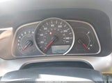 Toyota Rav4 Le JTMZFREV2ED040515 снимка