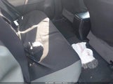 Toyota Rav4 Le JTMZFREV2ED040515 снимка