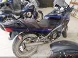 Yamaha Fj1200 JYA3SKE05LA010576 photo