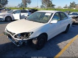 Toyota Camry Le JTDBE30K463060299 снимка