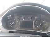 Buick Encore KL4CJFSB1JB572643 снимка
