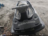 Miniaturka zdjęcia 8