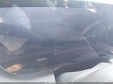 Buick Enclave Preferred Fwd 5GAEVARSXSJ108545 снимка