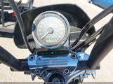 Harley-Davidson Xl1200 V 1HD1LF330GC448802 снимка