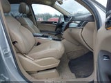 Mercedes-Benz Gl 450 4Matic 4JGDF7CE1EA344952 снимка