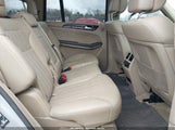 Mercedes-Benz Gl 450 4Matic 4JGDF7CE1EA344952 снимка