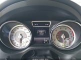 Mercedes-Benz Gla 250 4Matic WDCTG4GB3FJ150575 photo