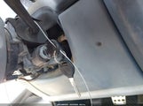 Jeep Wrangler Sport 1J4FY19S8VP534336 photo
