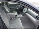 Toyota Camry Le 4T1BE46K87U698723 снимка