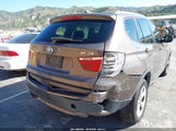 BMW X3 xDrive28I 5UXWX5C57BL716338 снимка