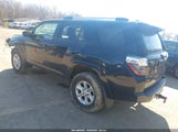 Toyota 4Runner Sr5 Premium JTENU5JR7M5882809 photo