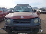 Nissan Xterra Xe 5N1ED28T92C567132 снимка