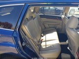 Subaru Outback 2.5I Limited 4S4BRBKC2B3331709 fotografie