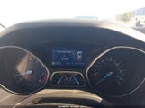 Ford Focus Sel 1FAHP3H21CL417027 снимка