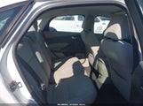Ford Focus Sel 1FAHP3H21CL417027 снимка