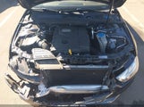 Audi A4 2.0T Premium WAUFFAFL6EN014198 снимка