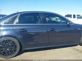 Audi A4 2.0T Premium WAUFFAFL6EN014198 снимка