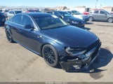 Audi A4 2.0T Premium WAUFFAFL6EN014198 снимка