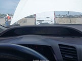 Honda Civic Lx 2HGFB2F52CH335328 снимка