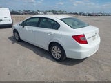 Miniaturka zdjęcia 3