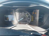 Ford Fusion Se 3FA6P0HD6LR156518 снимка