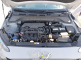 Hyundai Kona Sel KM8K6CAB5PU060864 снимка
