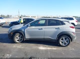 Hyundai Kona Sel KM8K6CAB5PU060864 снимка