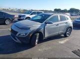 Hyundai Kona Sel KM8K6CAB5PU060864 снимка