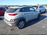 Hyundai Kona Sel KM8K6CAB5PU060864 снимка