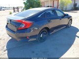 Honda Civic Ex 19XFC2F77GE081582 fotografie