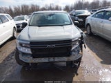 Ford Maverick Xlt 3FTTW8F92PRA20325 снимка