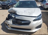 Subaru Impreza 2.0I Premium 4S3GTAD6XK3734365 photo
