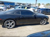 Chevrolet Camaro 2Lt 2G1FC1E3XD9225976 снимка