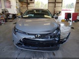 Toyota Corolla Le 5YFB4MDE0TP367470 снимка