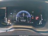 Toyota Corolla Le 5YFB4MDE0TP367470 снимка