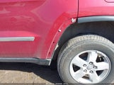 Jeep Grand Cherokee Laredo 1C4RJFAG5DC636257 снимка