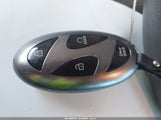 Hyundai Elantra Sel KMHLM4DG8RU684099 снимка