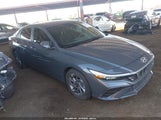 Hyundai Elantra Sel KMHLM4DG8RU684099 снимка