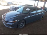 Hyundai Elantra Sel KMHLM4DG8RU684099 снимка