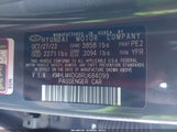 Hyundai Elantra Sel KMHLM4DG8RU684099 снимка
