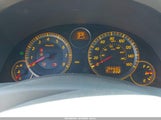 Infiniti G35X JNKCV51F86M614387 снимка