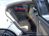 Infiniti G35X JNKCV51F86M614387 снимка