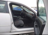 Chevrolet Impala Lt 2G1WB5EN6A1198152 снимка