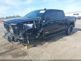 GMC Sierra  4Wd Short Box Elevation 1GTU9CET0MZ128526 снимка