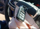 Honda Civic Ex 19XFC2F74HE207740 fotografie