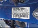 Honda Civic Ex 19XFC2F74HE207740 fotografie
