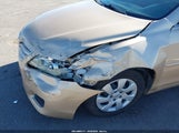 Toyota Camry Le 4T1BF3EK9AU109128 снимка
