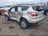 Ford Escape Sel 1FMCU9HDXJUB23212 снимка