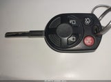 Miniaturka zdjęcia 11