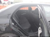 Toyota Corolla S 2T1BU4EE0DC046299 снимка